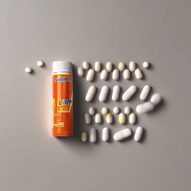 Voltaren tabletten 75 mg kaufen